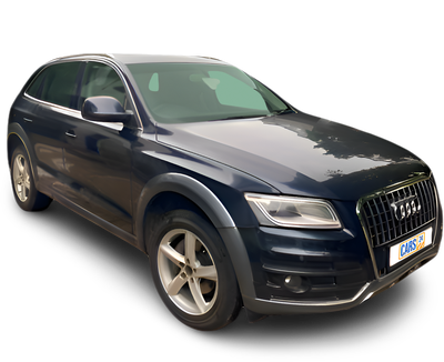 Audi Q5-img